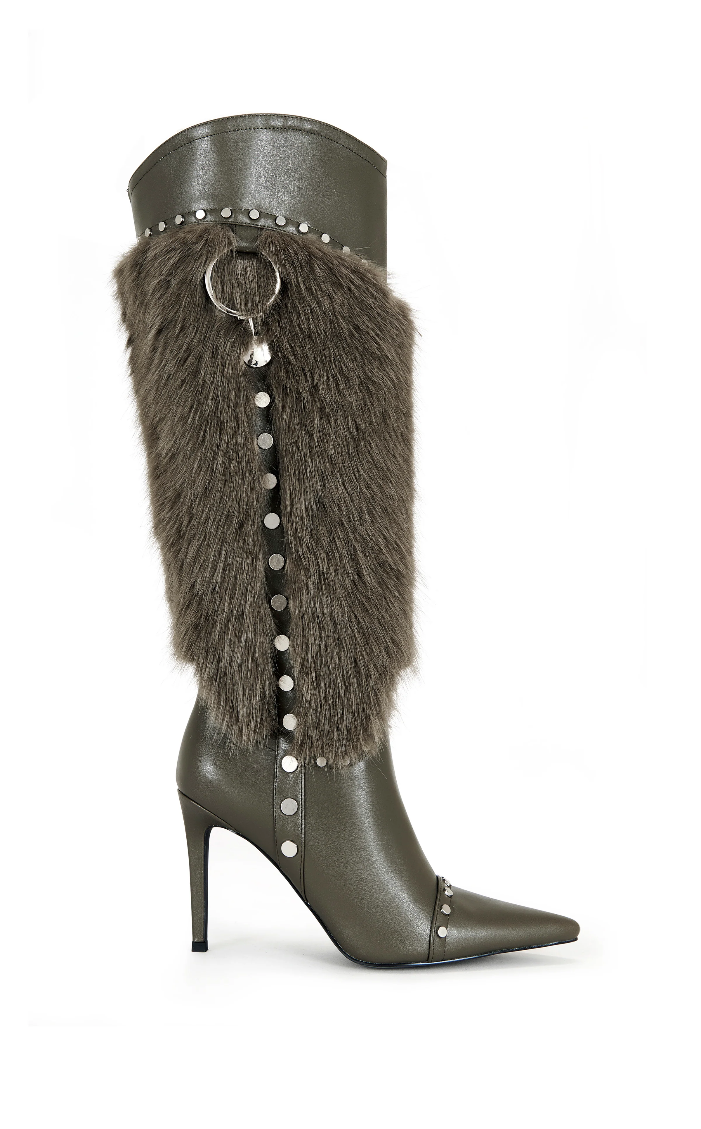 The Après-Ski Edit: One-Day Sale